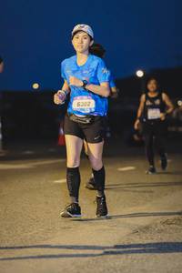 BIB: 6302
                            <button type="button" onclick="openModal(3390815)" class="btn btn-primary btn-sm float-right btn-popup" data-toggle="modal" data-target=".modal-high-quality">
                        <i class="fas fa-shopping-cart"></i> Add to Cart
                    </button>
                                            <button type="button" onclick="isThisMe(3390815, true)" class="btn btn-success btn-sm float-right btn-popup btn-isme hidden" data-toggle="tooltip" data-placement="bottom" title="นี่คือรูปของคุณใช่ไหม คลิกที่นี่เพื่อเอาเข้าอัลบั้ม">
                        <i class="fas fa-plus"></i> Add to album
                    </button>
                    <button type="button" onclick="isThisMe(3390815, false)" class="btn btn-warning btn-sm float-right btn-popup btn-isnotme hidden">
                        <i class="fas fa-ban"></i> Remove from album
                    </button>